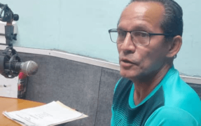 Desarrollo local: cuando las soluciones nacen desde la Isla