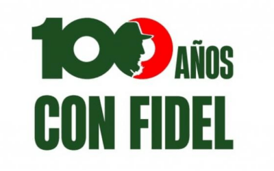 Fidel, 100 años después: una historia que sigue viviendo en Cuba