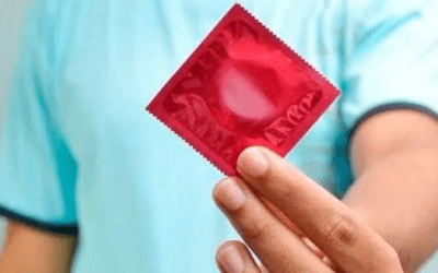 Refuerzan en Isla de la Juventud las acciones para prevenir