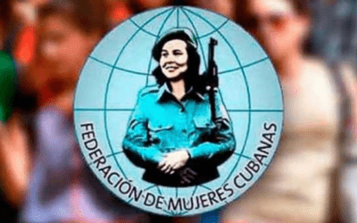 Federada pinera, heroína de todos los tiempos