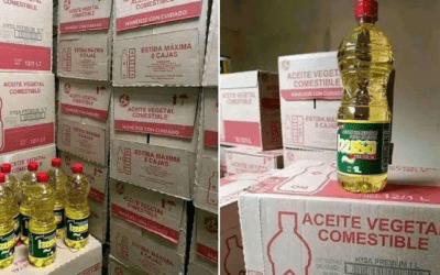 Economía, productos, costos, inflación, salarios….