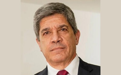 Denunció viceministro deshonestidad intelectual en informe sobre Cuba