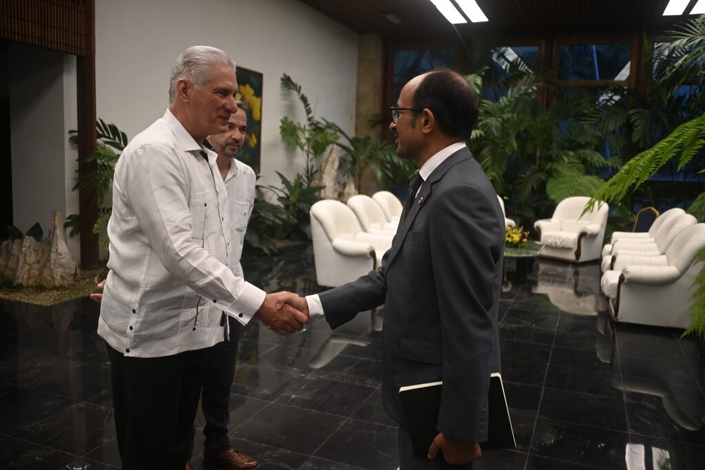 Diaz-Canel-ONU-1