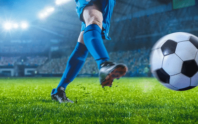 Sobre la cancha: Pausa a los de paso perfecto