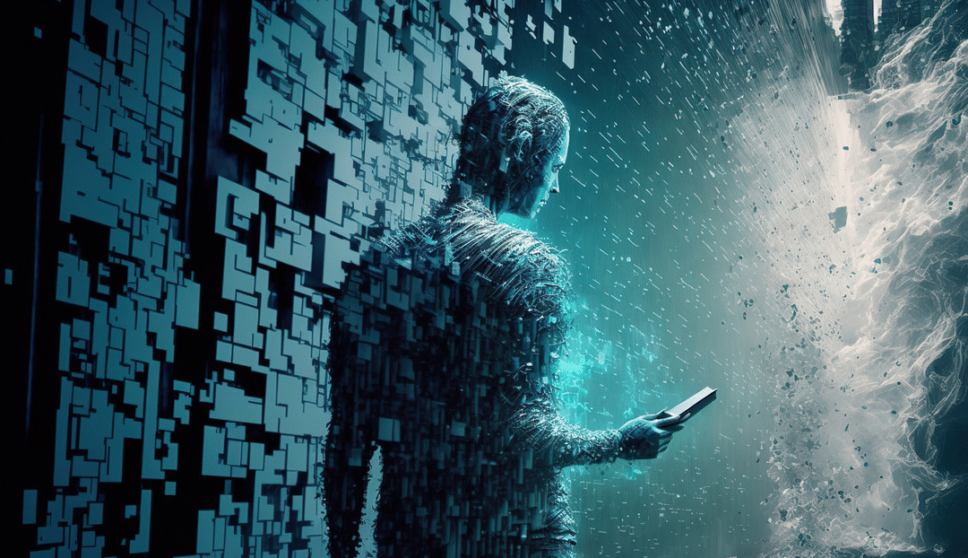 «Riesgos catastróficos o existenciales para la humanidad»: La oscura advertencia sobre la IA de los creadores de Claude