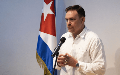 Presentarán ante el Consejo de Derechos Humanos informe sobre el bloqueo contra Cuba