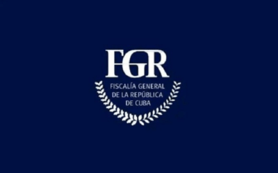 Todo el rigor de la ley para quienes atenten contra el Sistema Eléctrico Nacional