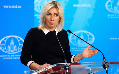 El despliegue de misiles de EEUU en Europa mermaría las premisas para un diálogo estratégico con Moscú, advierte la Cancillería rusa