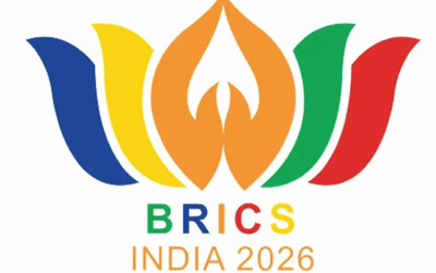 Delhi, India, ajusta medidas para éxito y seguridad de Cumbre Brics