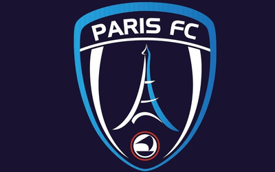 París FC asciende a segundo escaño del fútbol francés