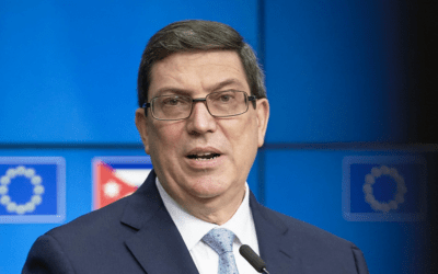 «No renunciaremos jamás a nuestra soberanía»: Cuba reacciona frente a nuevas sanciones de EE.UU.