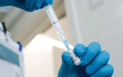 Rusia ultima nuevas vacunas contra fiebre de Marburgo y el ébola
