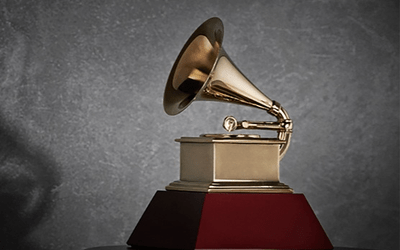 Cuba en el Latin Grammy 2026: ocho nominaciones con sello cubano