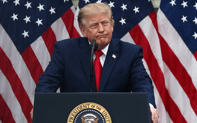 ¿Es realmente el acuerdo sobre Groenlandia una victoria para Trump?