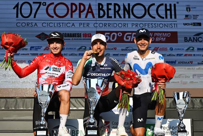 copa-ciclismo-1