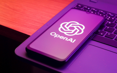 OpenAI admite que agentes maliciosos podrían haber vulnerado la seguridad de «más de 100 entidades»