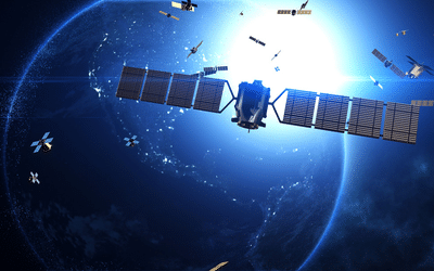 Moscú alerta del riesgo que supone el uso abusivo de Starlink para la injerencia en asuntos internos de países