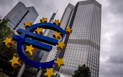 La incautación de activos rusos por la UE sería un «gigantesco robo», opina un eurodiputado eslovaco