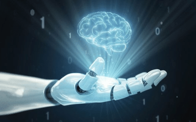 Análisis forense en Windows: El arte de interrogar al silencio digital