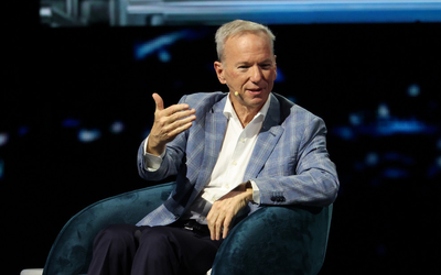 Exjefe de Google sobre el ‘Starlink ruso’: «Es prácticamente imposible bloquearlo»