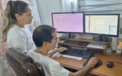 Isla de la Juventud contará con centro de innovación digital