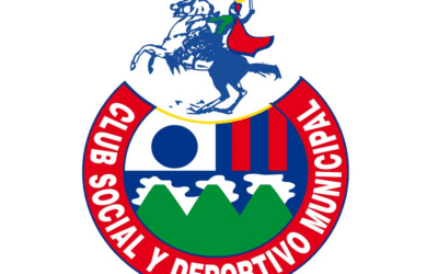 Municipal retomó la cima del Apertura 2026 del fútbol de Guatemala