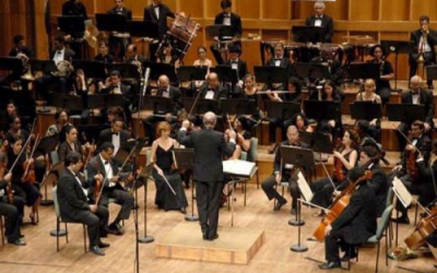 La música cubana defensora de tradiciones
