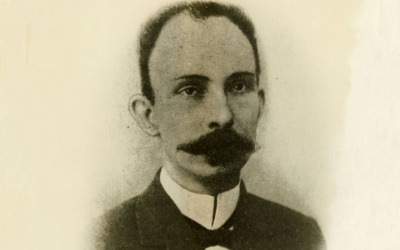 Martí: una presencia viva en la cultura cubana