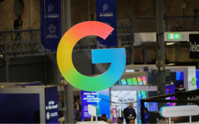 Google potenciará la visibilidad de noticias y enlaces en su modo IA