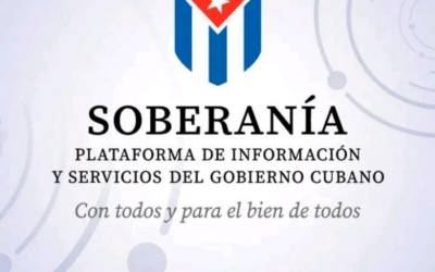 Ministerio de Justicia habilita la solicitud en línea de los antecedentes penales