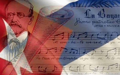 Una jornada para celebrar la esencia de la nación cubana