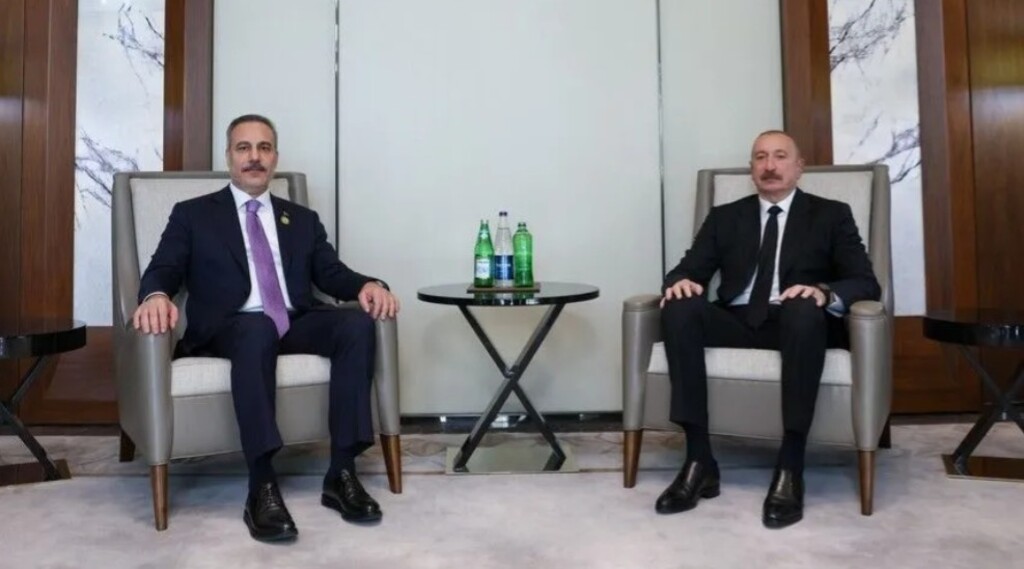 turkiye-azerbaiyan-1-1